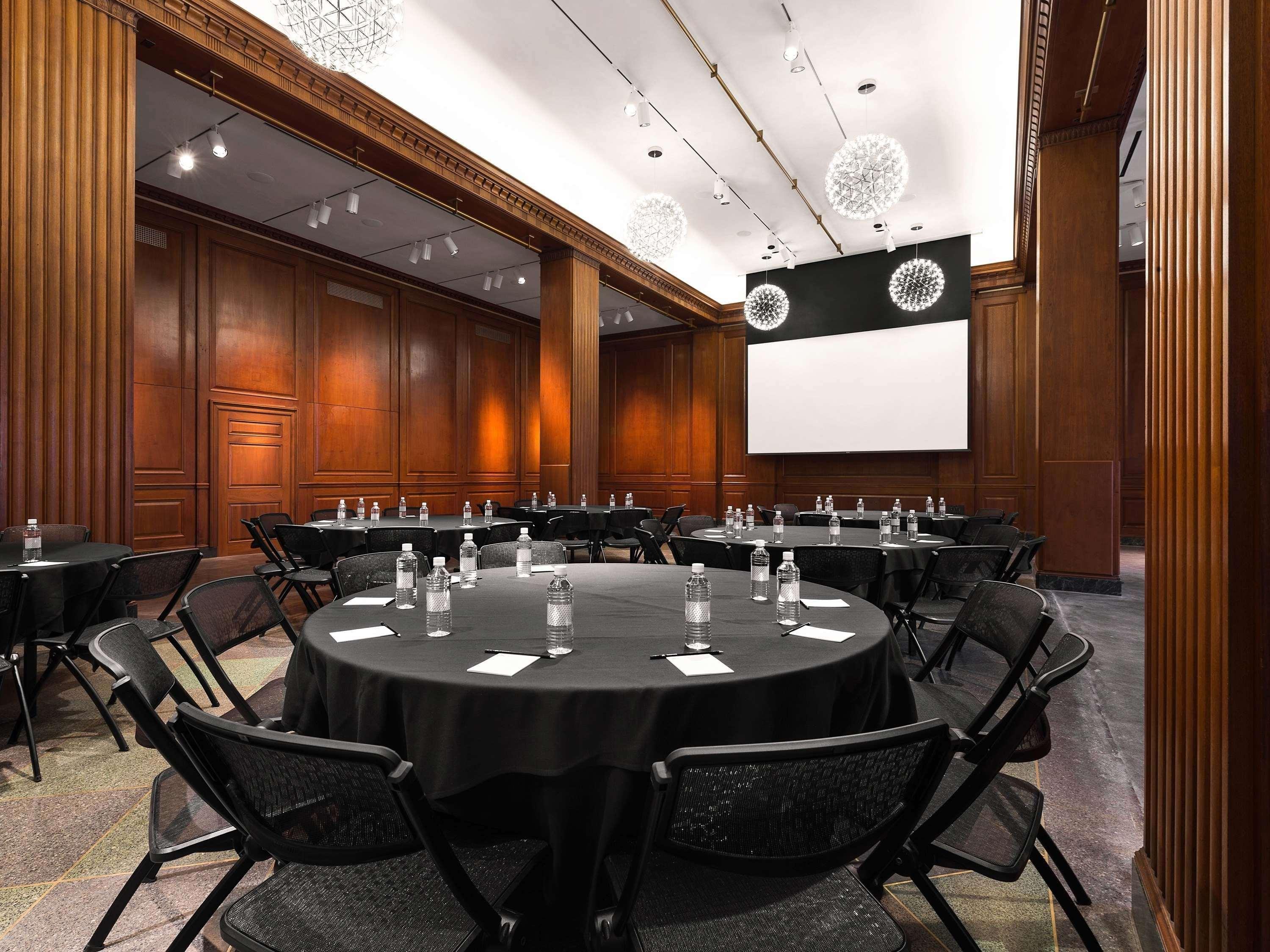 21C Museum Hotel Дърам Екстериор снимка